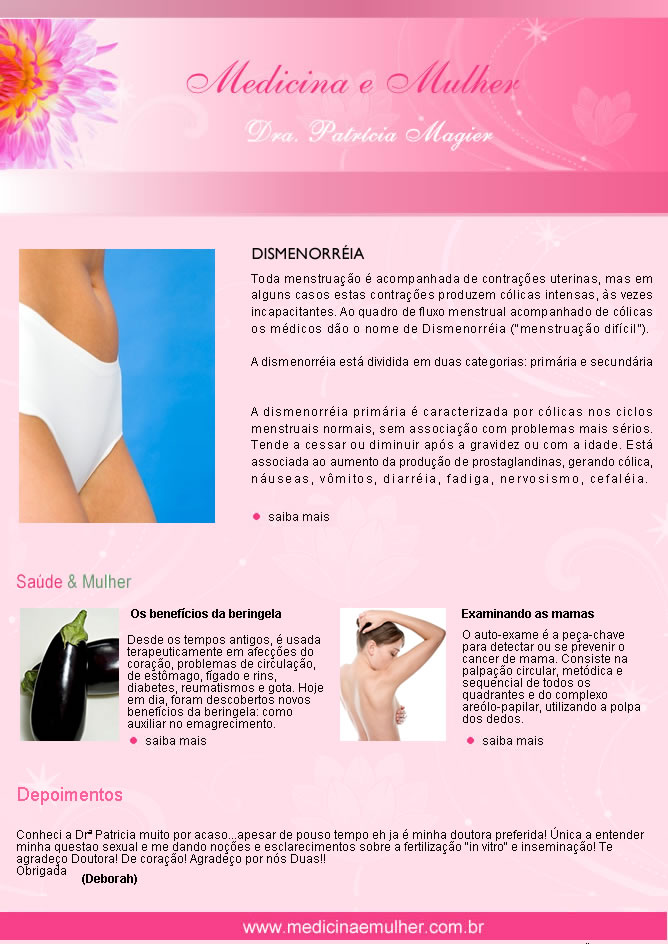 setembro