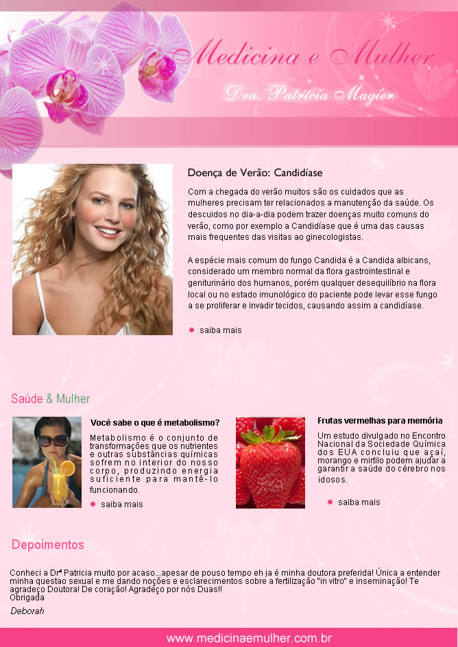 janeiro