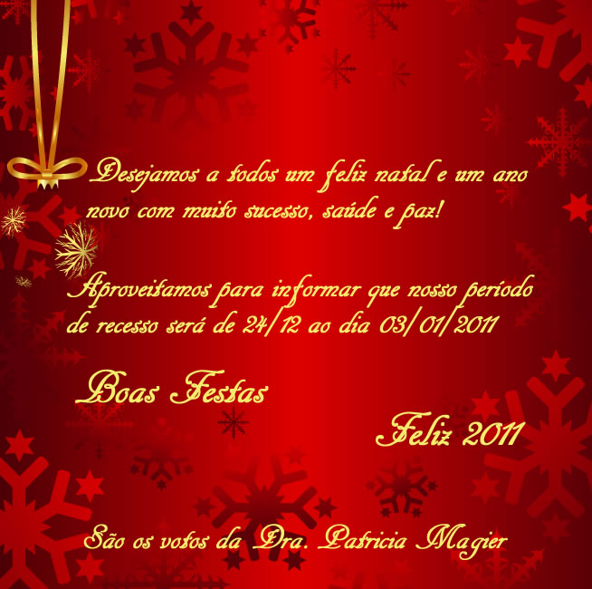 natal