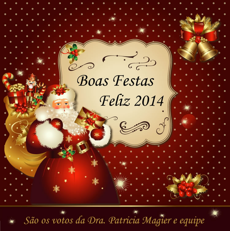 natal